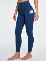 IUGA FlexTight™ Butt Lifting Leggings with 4 Pockets - IUGA