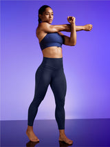 IUGA PowerTight™ Sandwich Active Leggings - IUGA