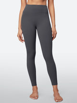 IUGA SilkFeel™ High Waisted Yoga Leggings