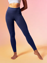 IUGA FlexTight™ Butt Lifting Leggings with 4 Pockets - IUGA