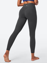 IUGA PowerTight™ Sandwich Active Leggings