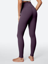 IUGA ButterLab® High Waisted Buttery Soft Leggings - IUGA